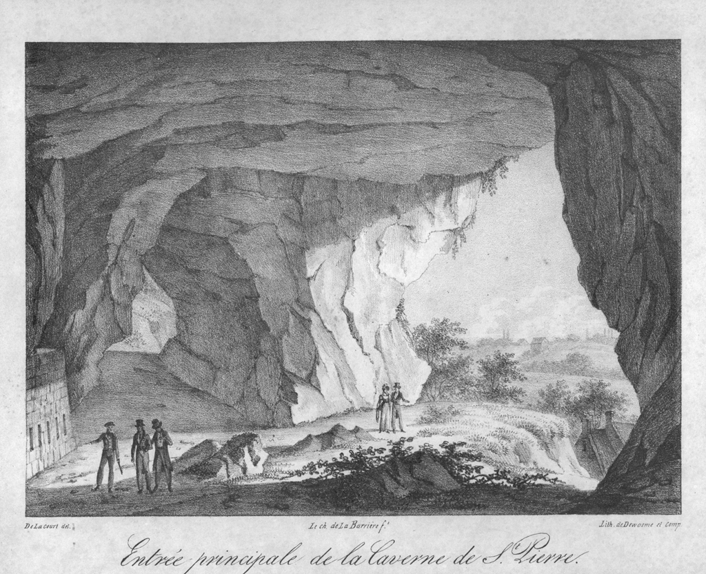 Grote%20Ingang%20jekerdal