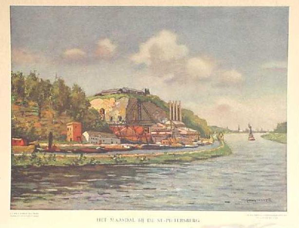 Herschaaldekopievanwolters8