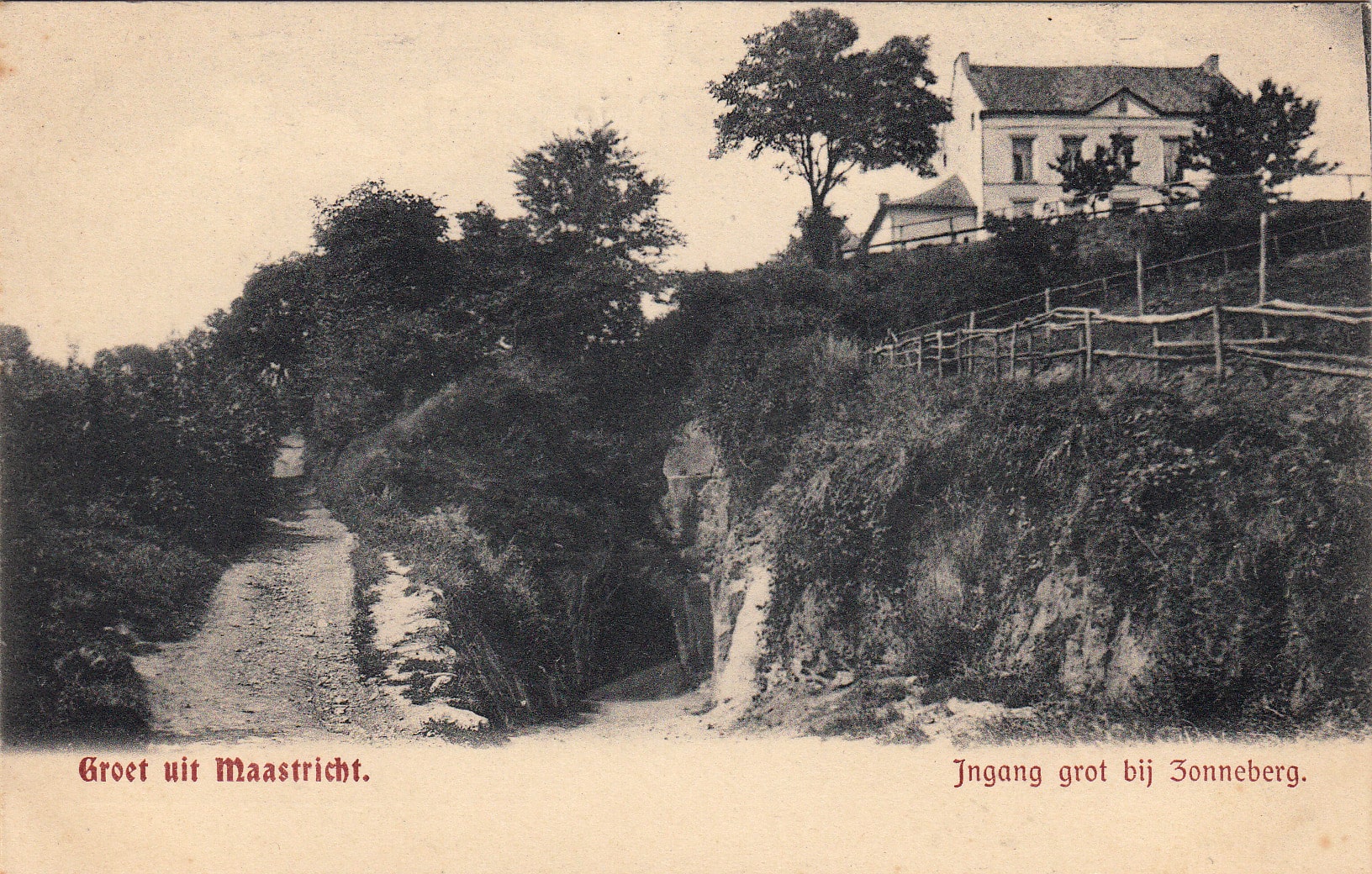 DSC_0678%20kopiëren