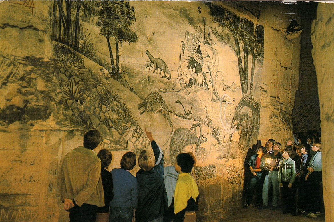 DSC_0025%20kopiëren