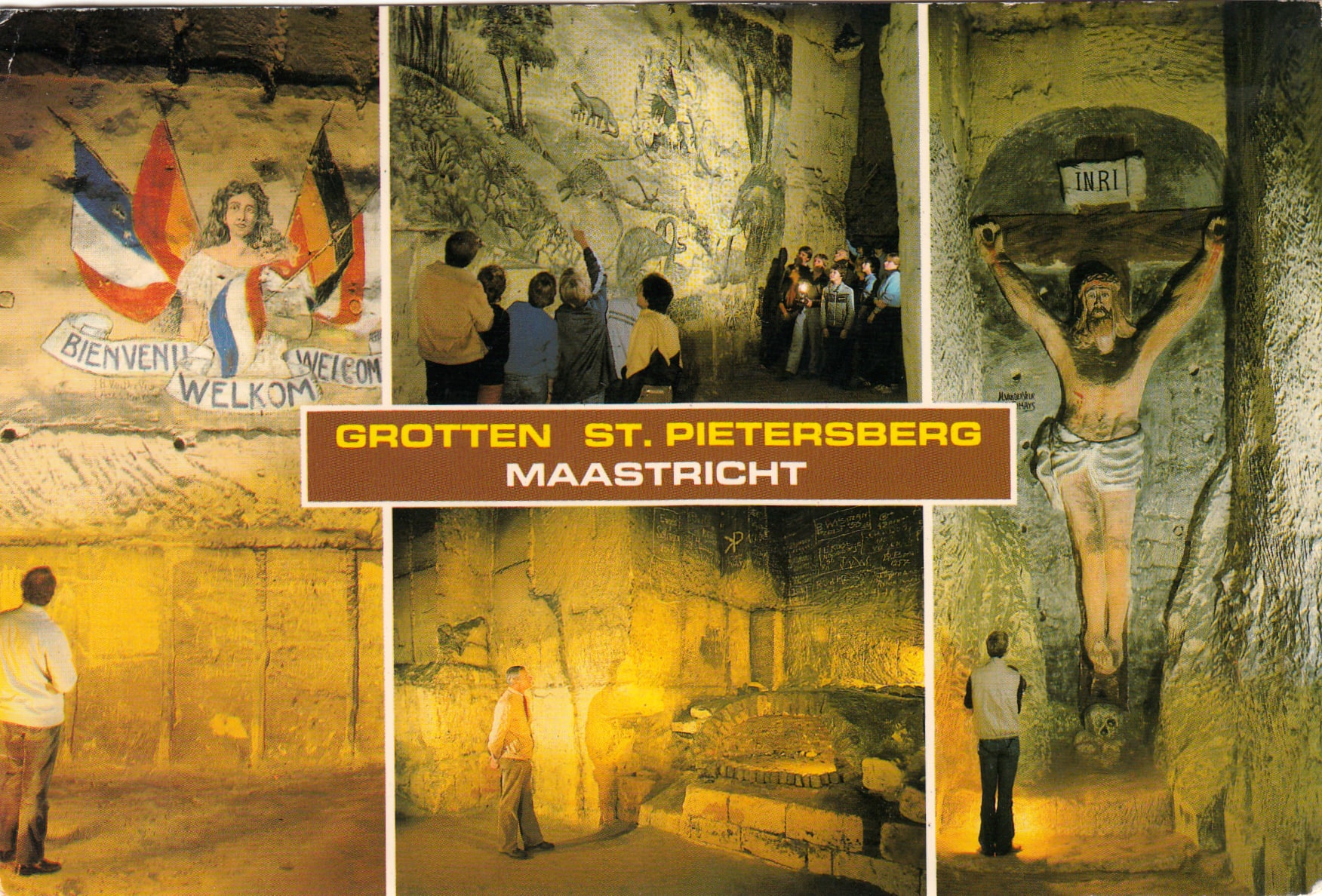 DSC_0678%20kopiëren