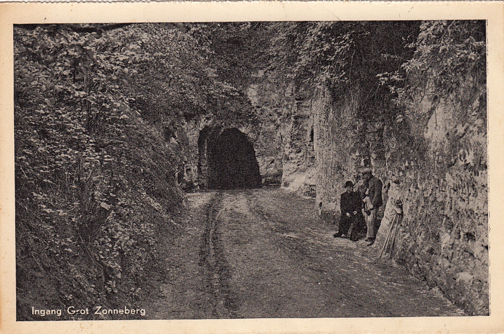 DSC_0030%20kopiëren