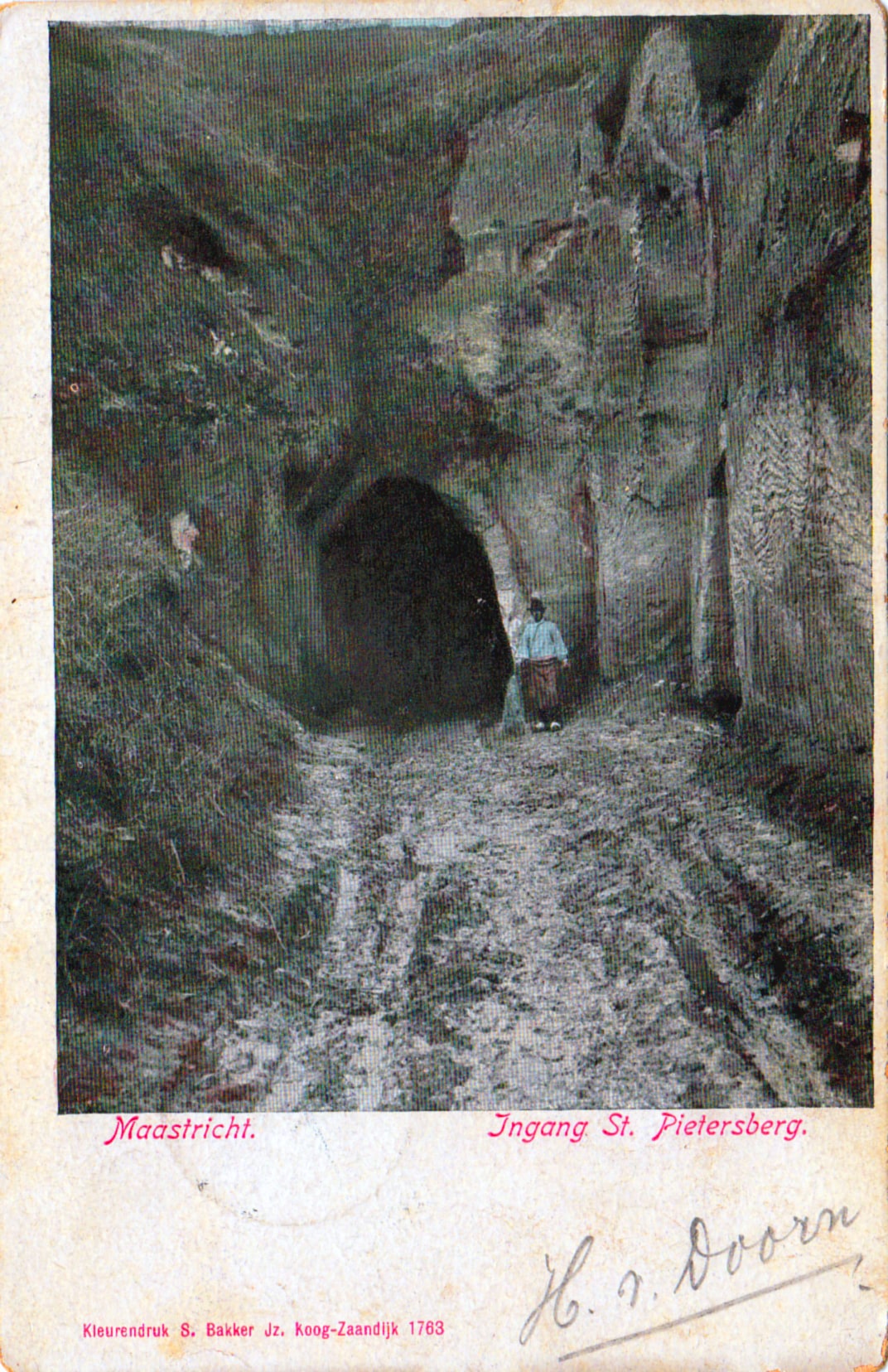 DSC_0030%20kopiëren