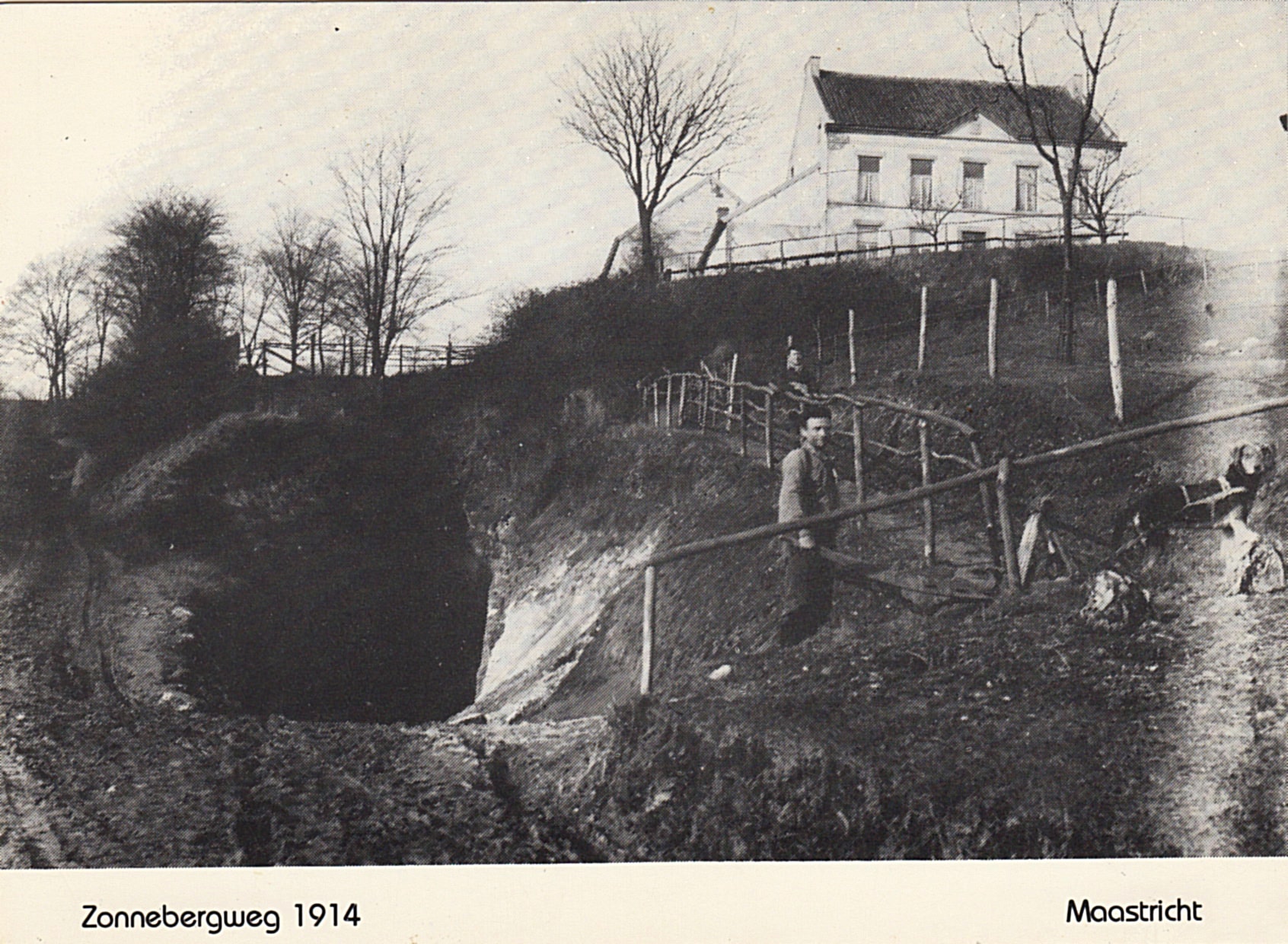 DSC_0025%20kopiëren