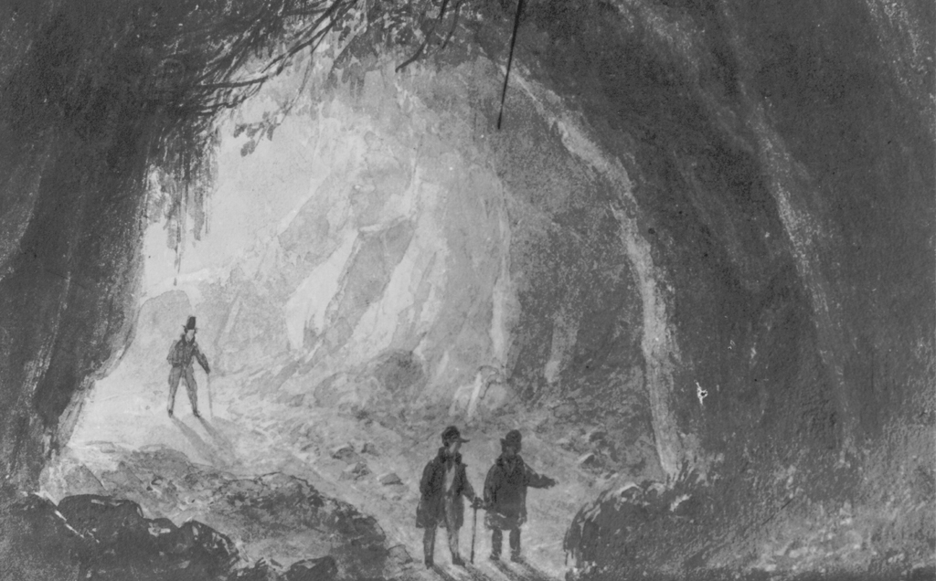 Ingang%20Noord%20Jekerdal%201%2009 23-44