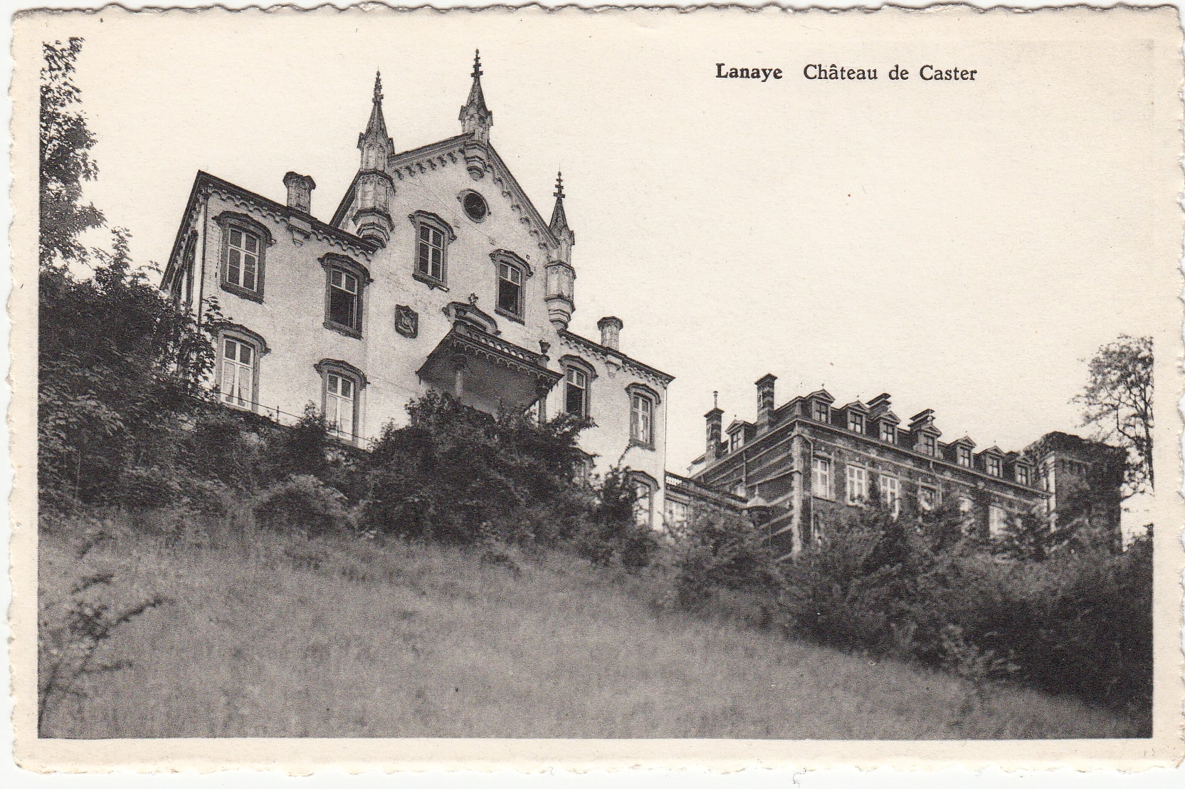 _DSC0021%20kopiëren