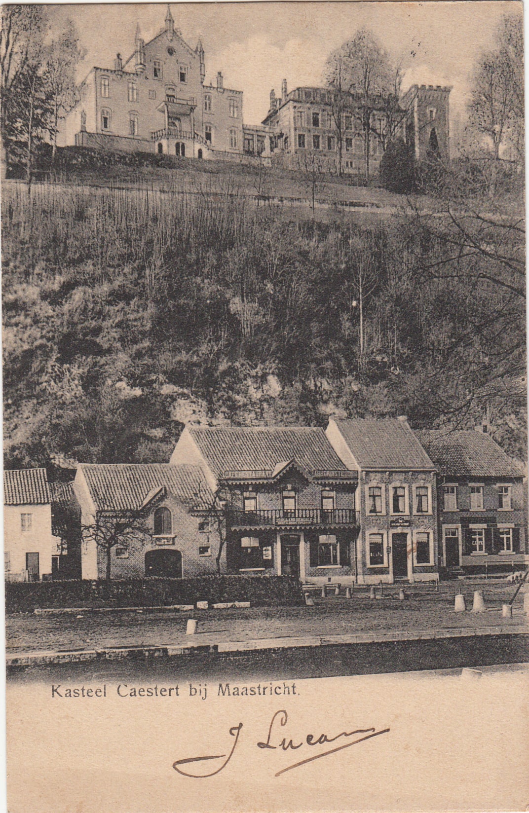 _DSC0019%20kopiëren