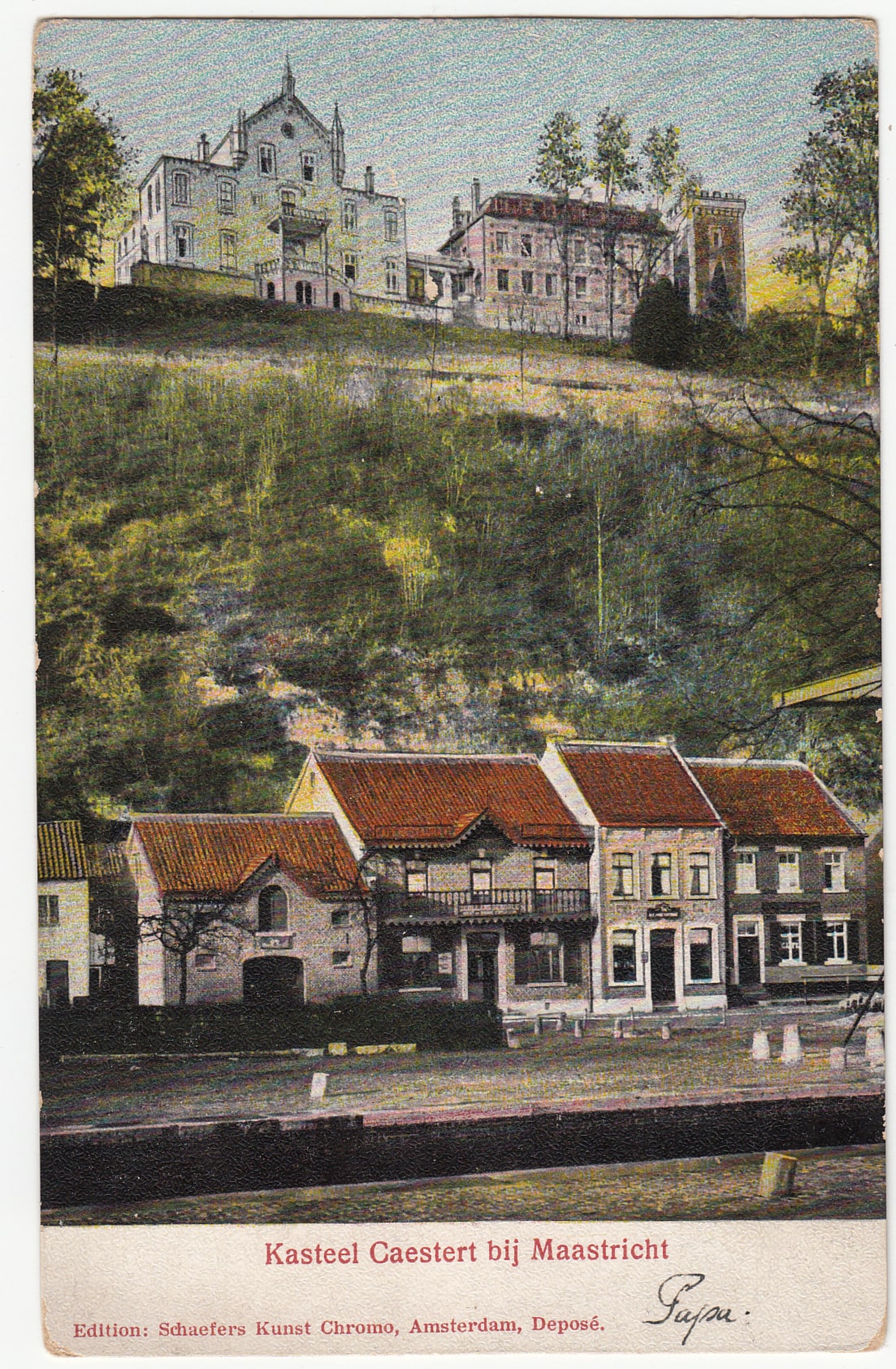 _DSC0010%20kopiëren