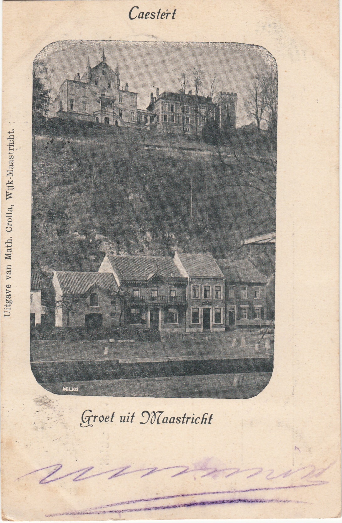 _DSC0020%20kopiëren