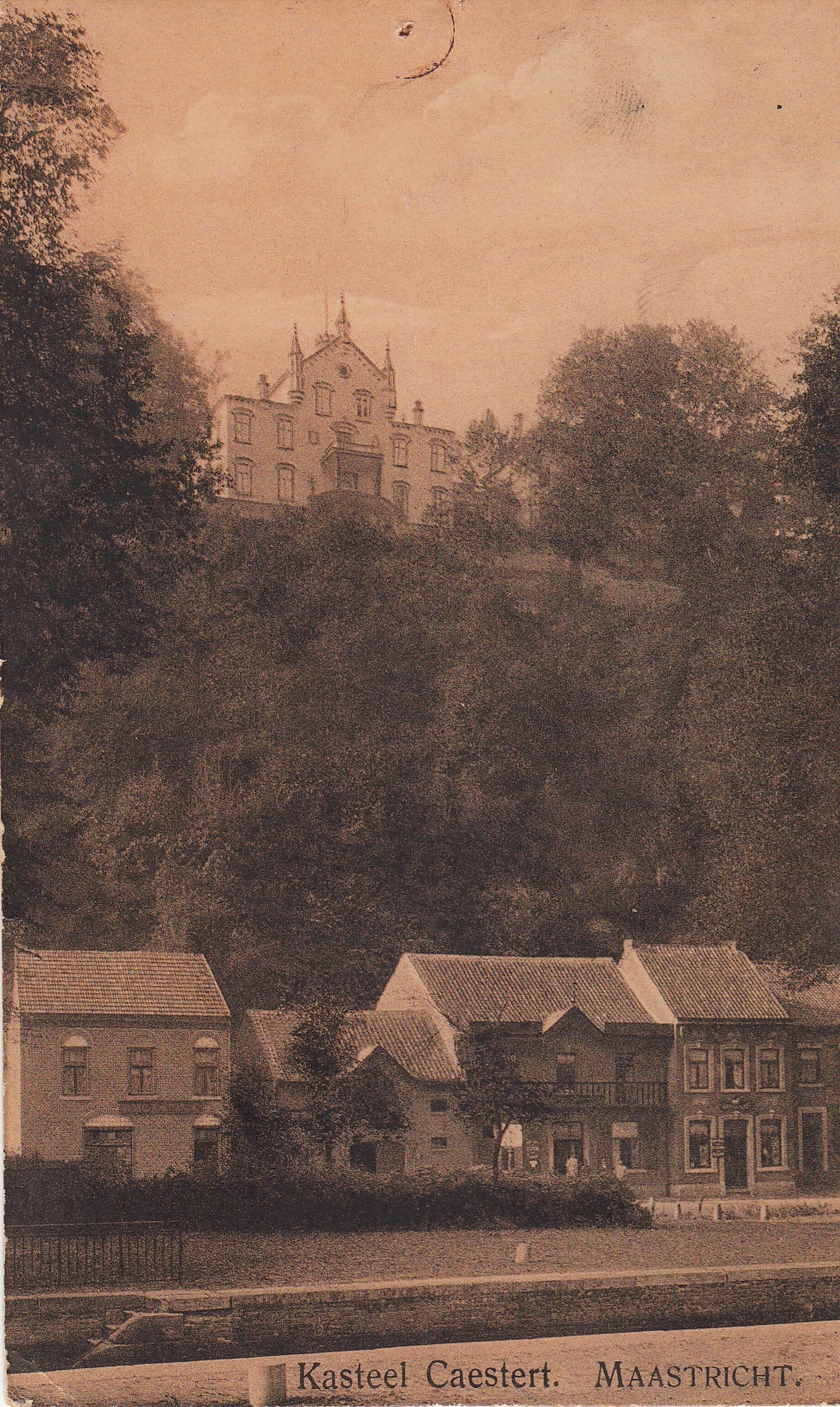 DSC_0025%20kopiëren