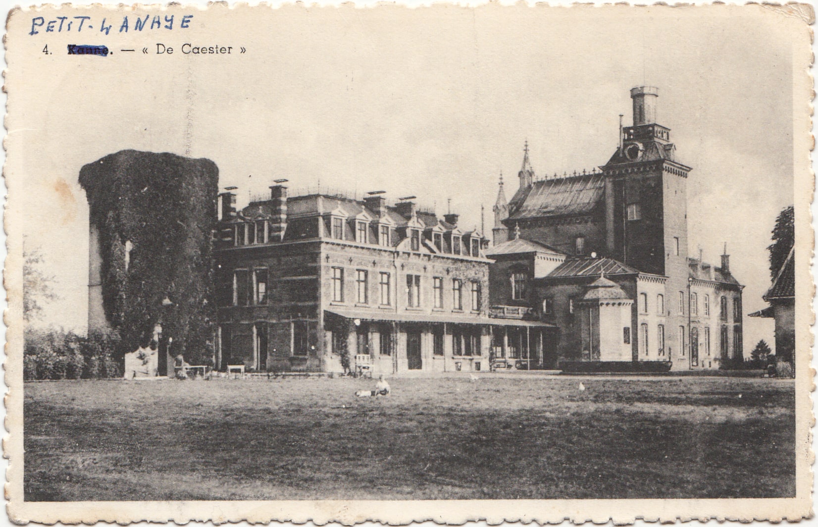 _DSC0025%20kopiëren