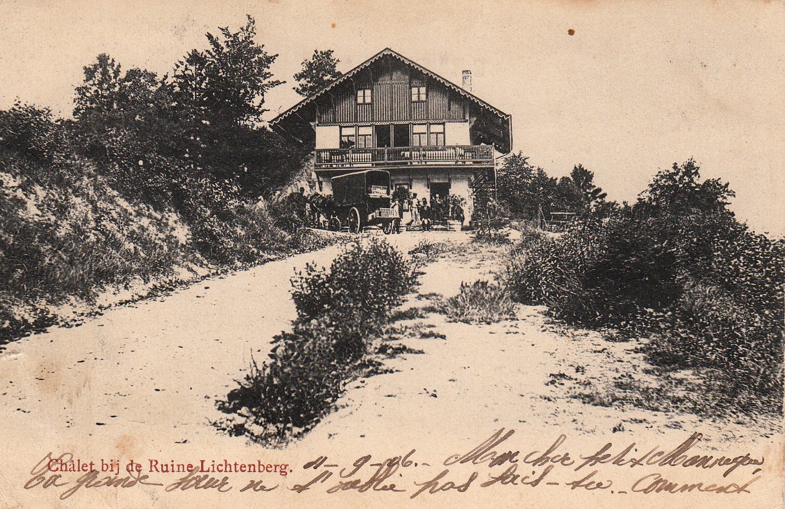 _DSC0014%20kopiëren