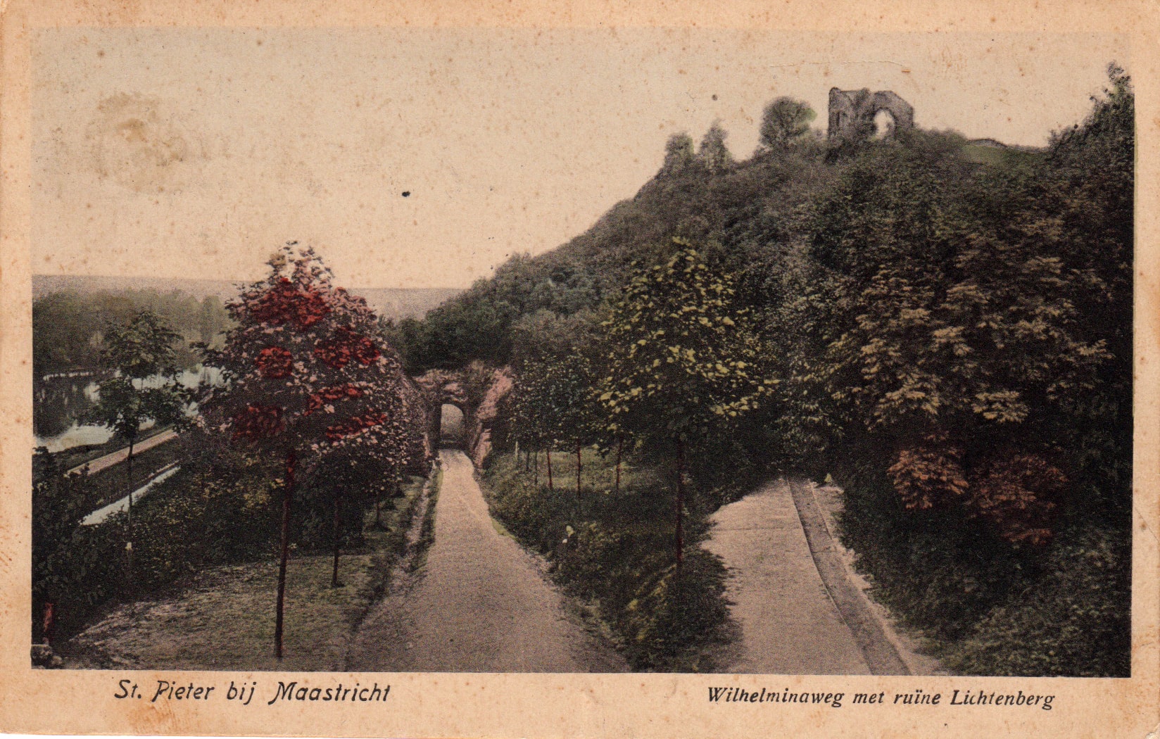 _DSC0014%20kopiëren