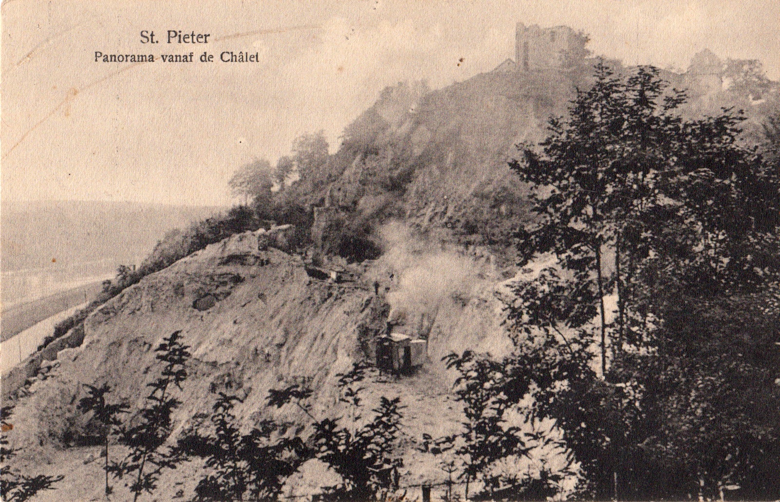 _DSC0014%20kopiëren