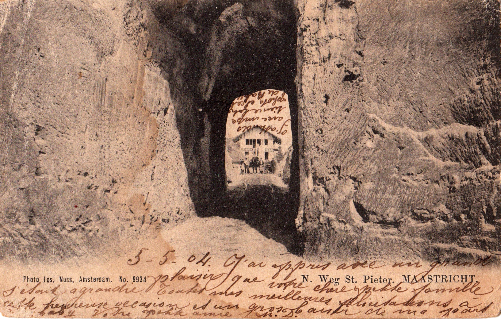 _DSC0014%20kopiëren