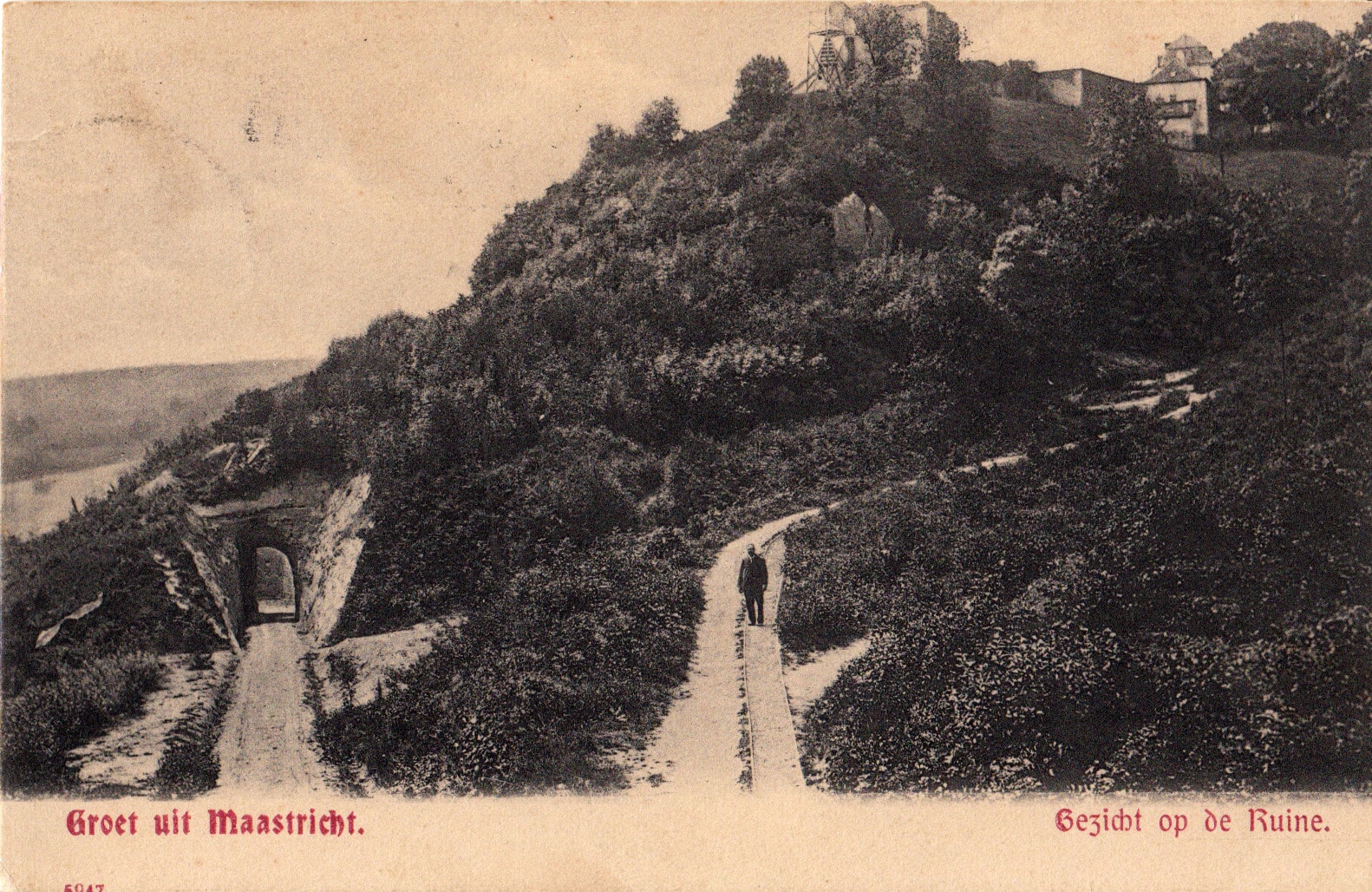 _DSC0014%20kopiëren