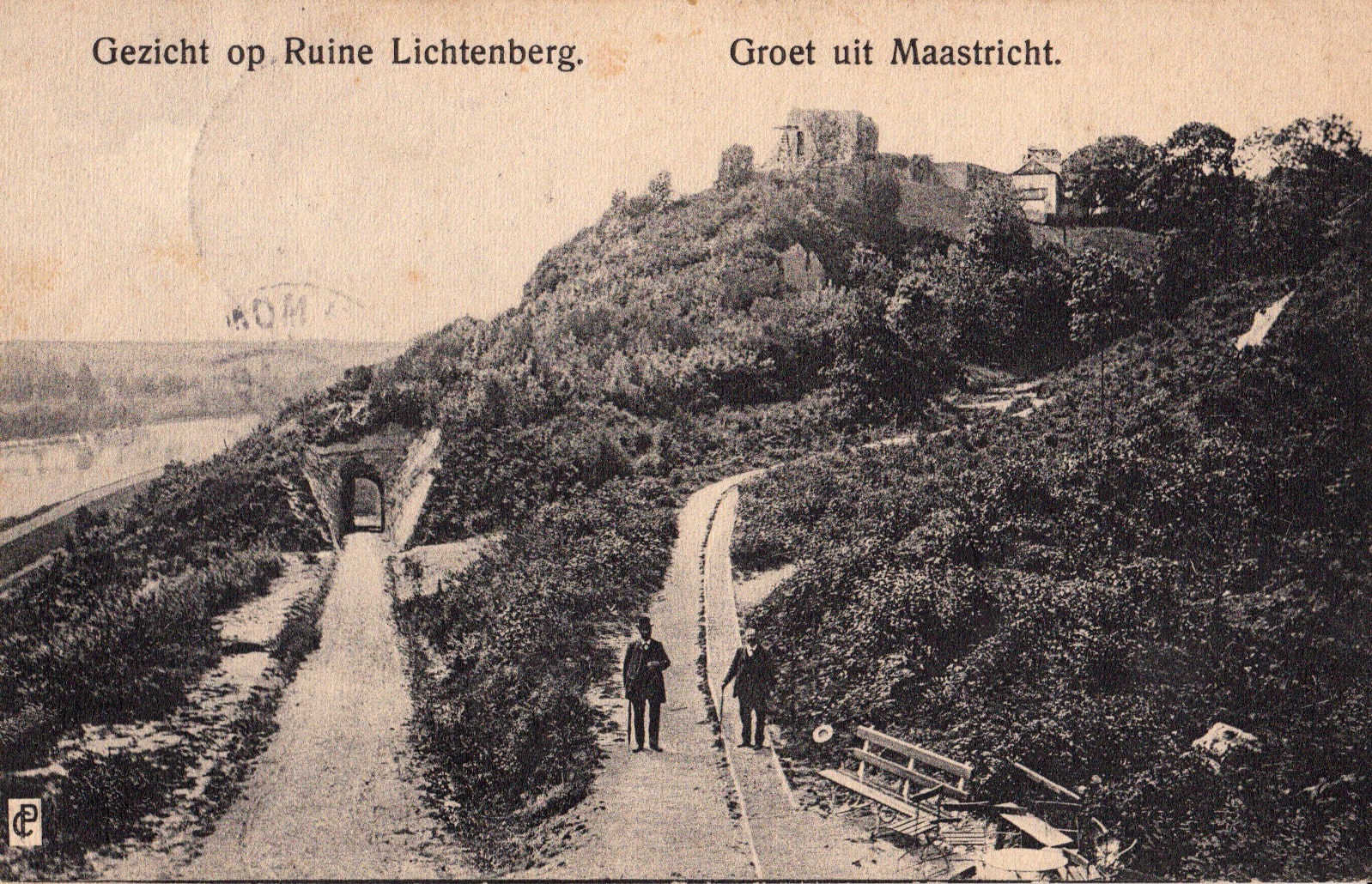 _DSC0019%20kopiëren