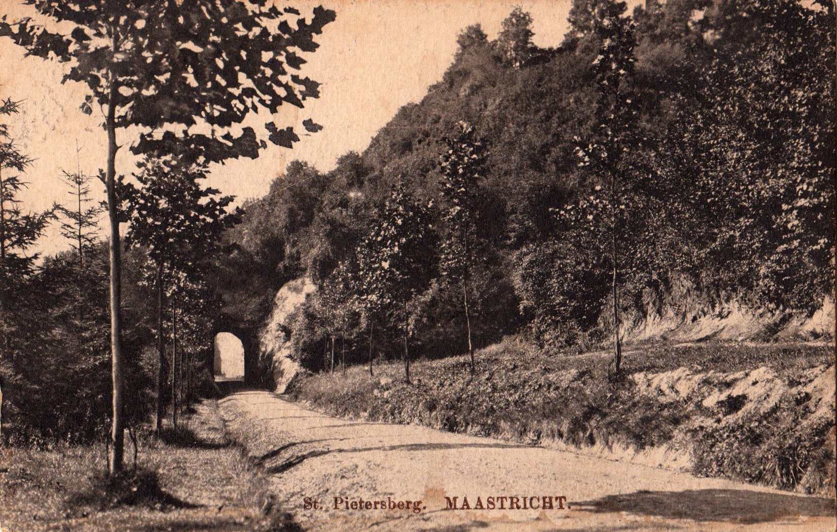 _DSC0016%20kopiëren