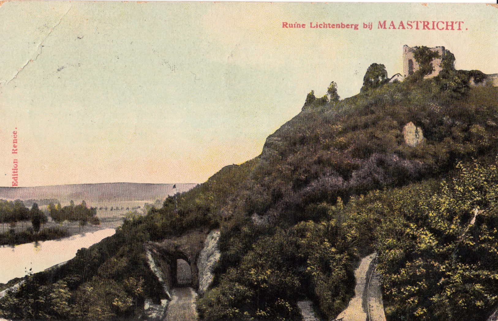 _DSC0015%20kopiëren