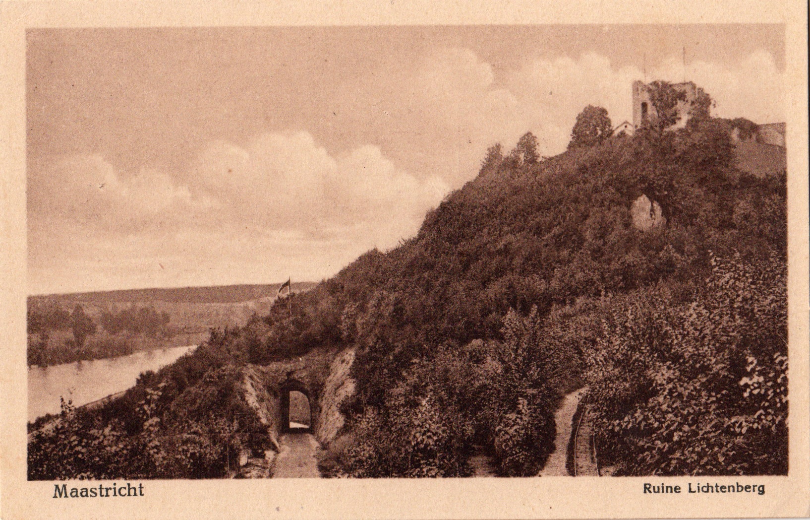 _DSC0003%20kopiëren