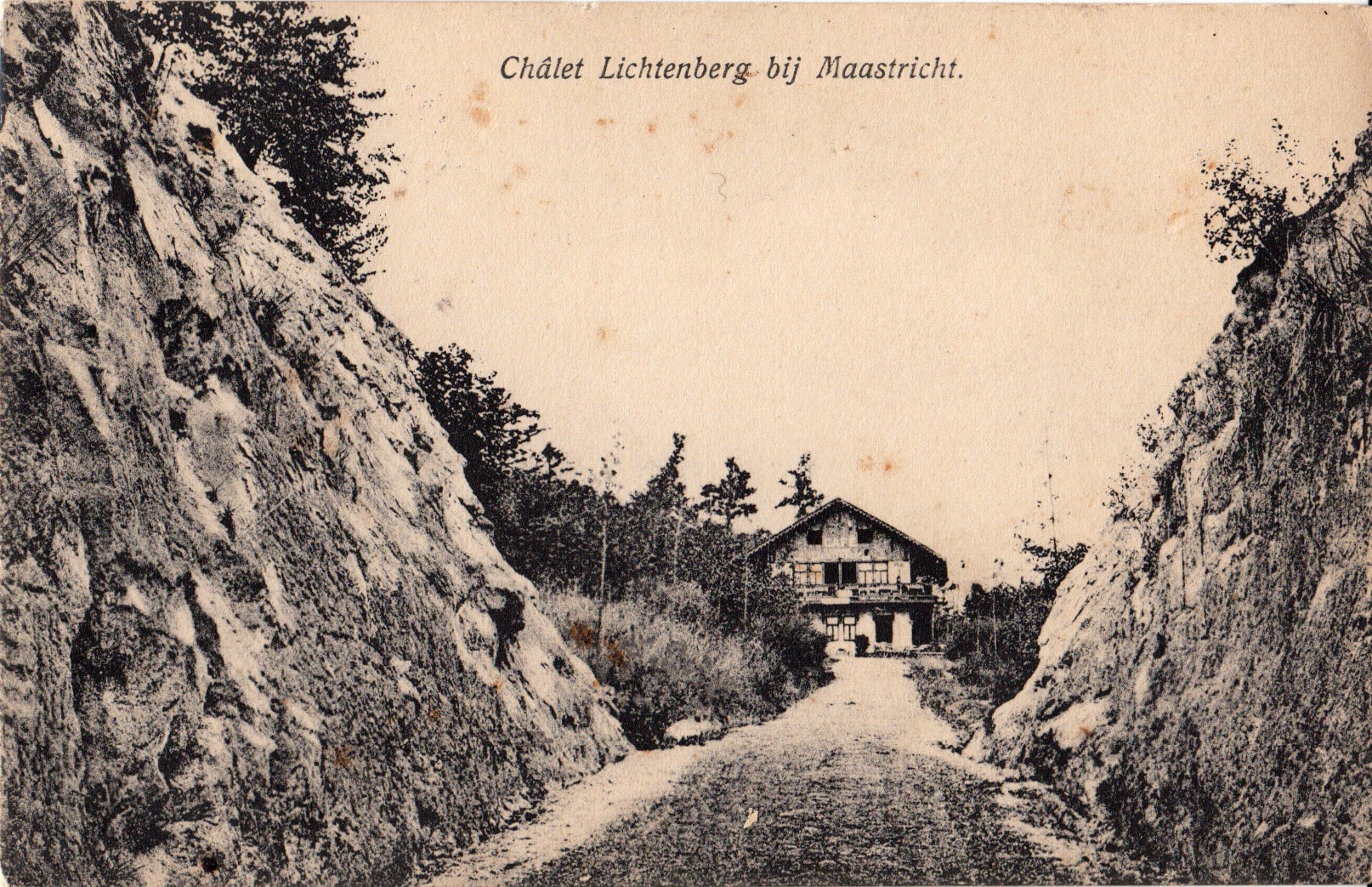 _DSC0007%20kopiëren