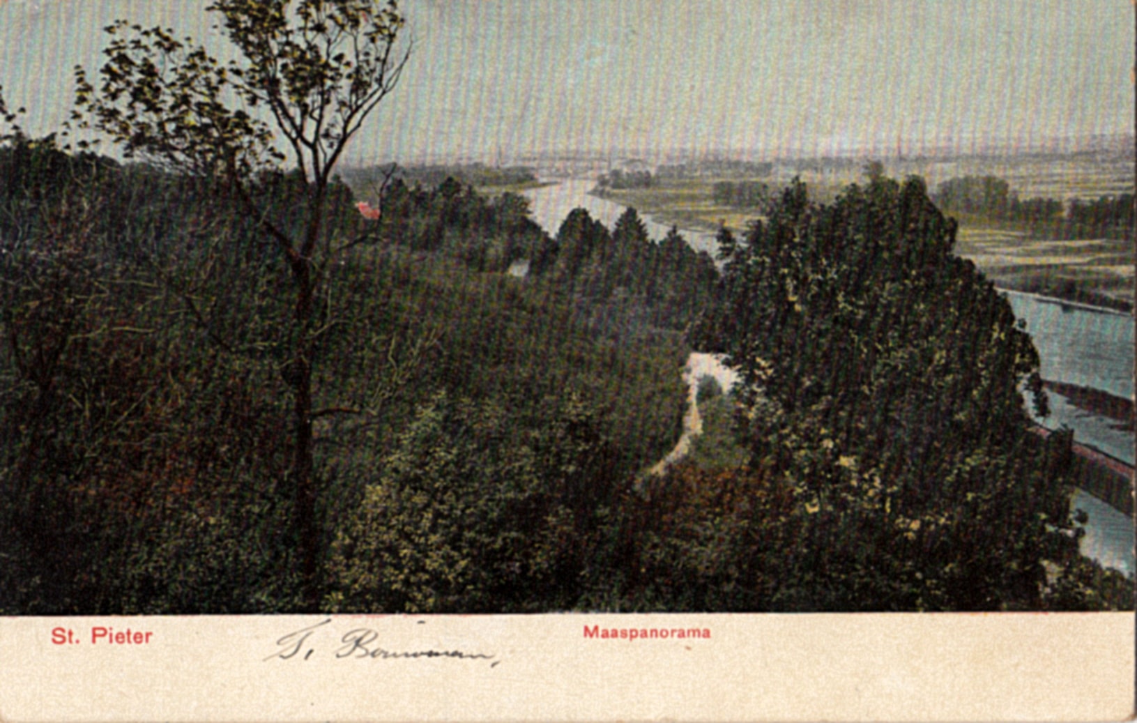 _DSC0010%20kopiëren