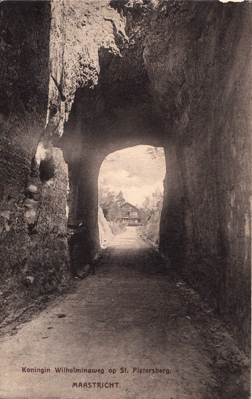 DSC_0025%20kopiëren