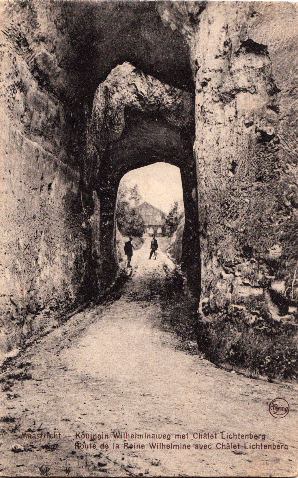 DSC_0678%20kopiëren