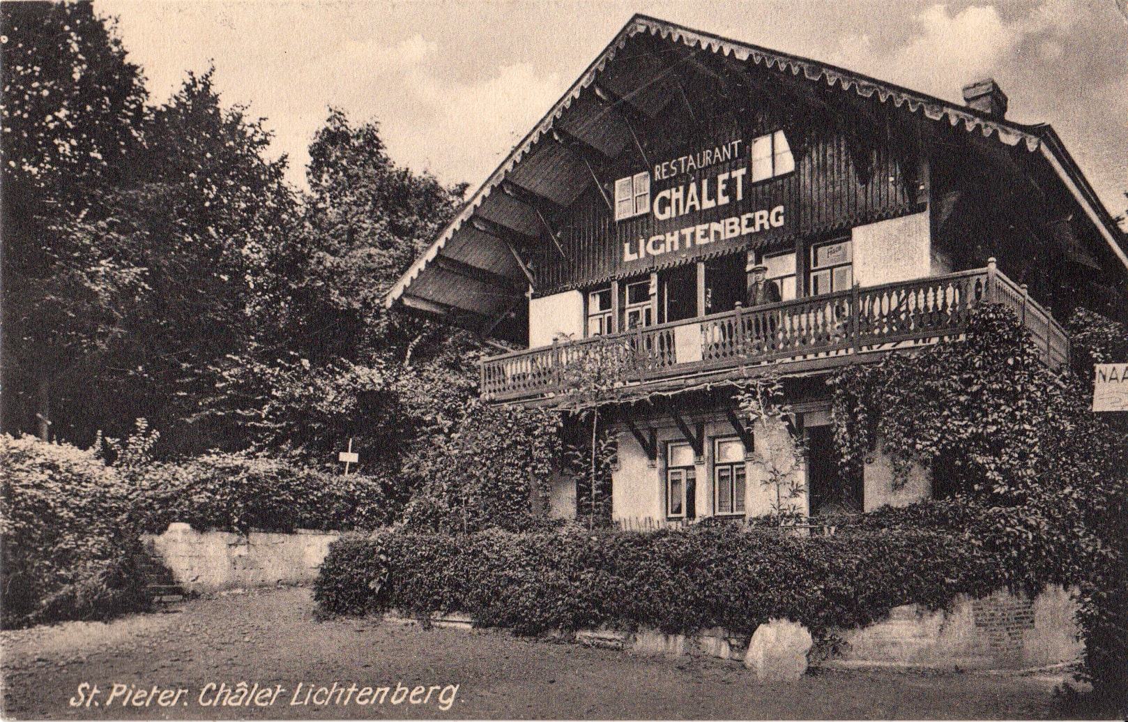 _DSC0025%20kopiëren