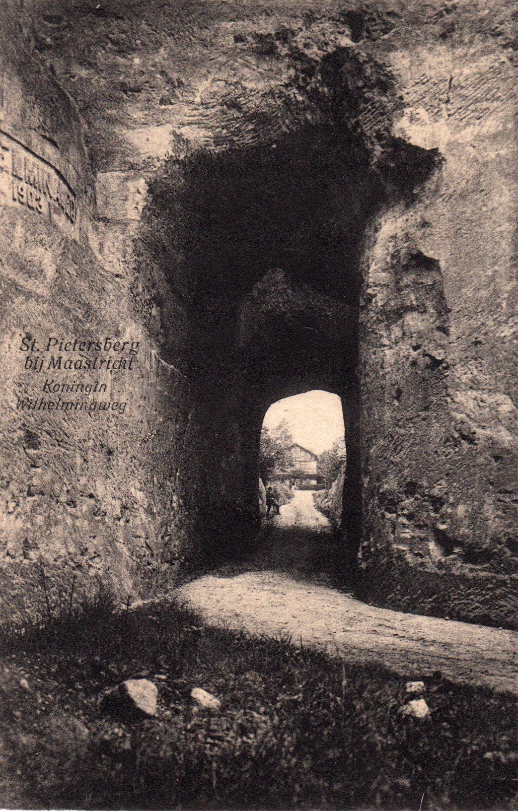 DSC_0680%20kopiëren