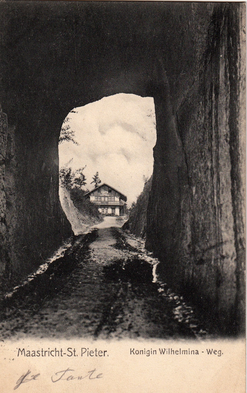 DSC_0028%20kopiëren