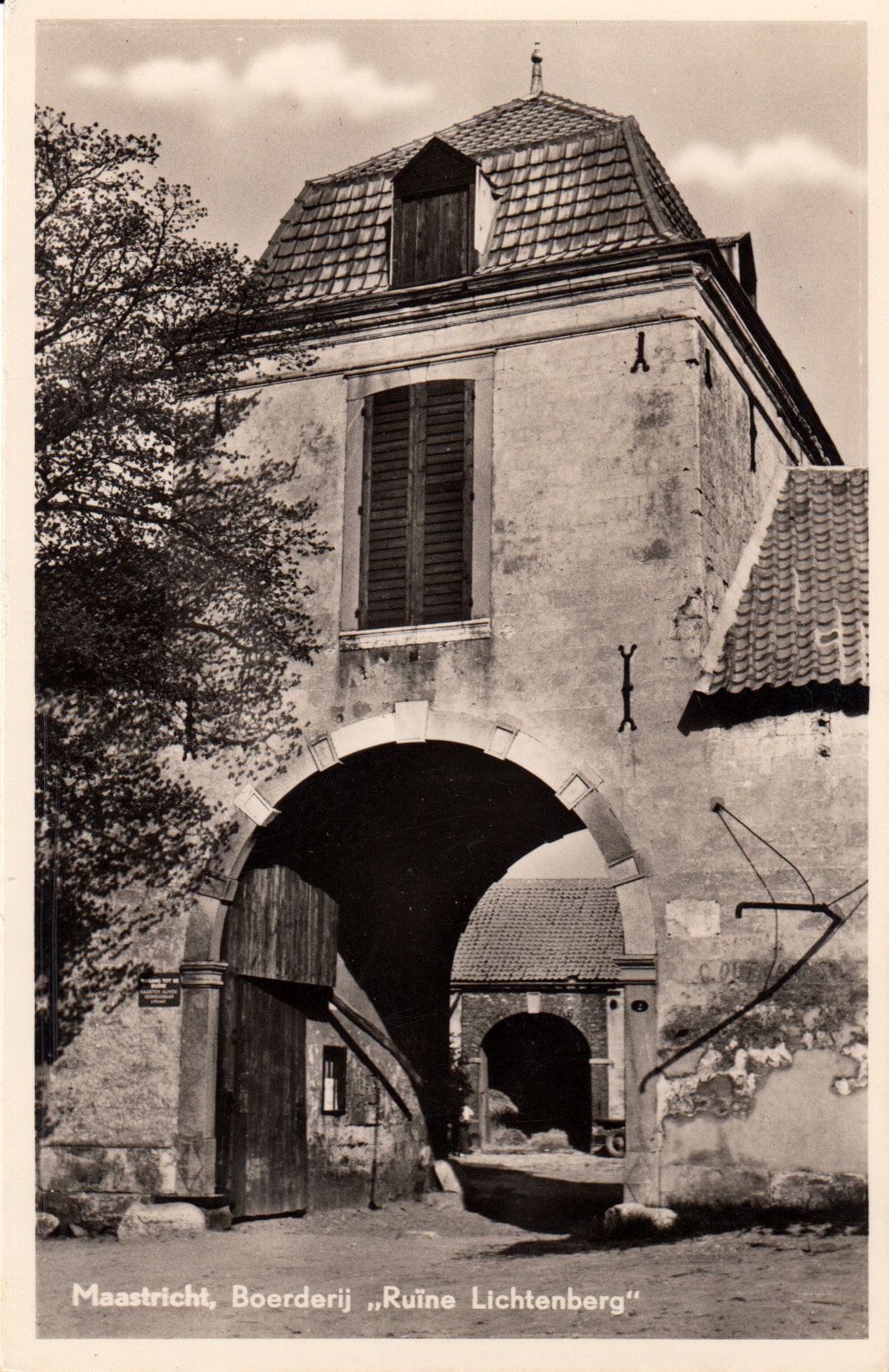 DSC_0676%20kopiëren