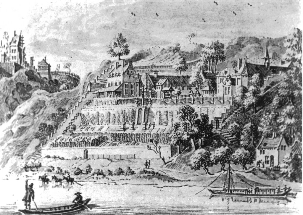 Prent%20Slavante%202