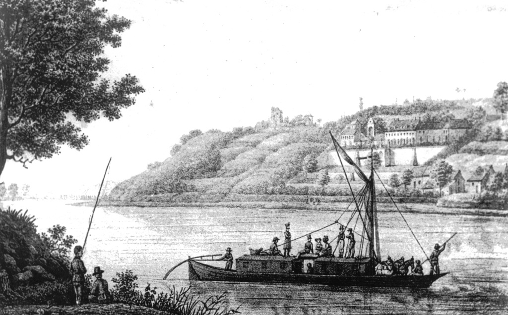 Prent%20Slavante%203