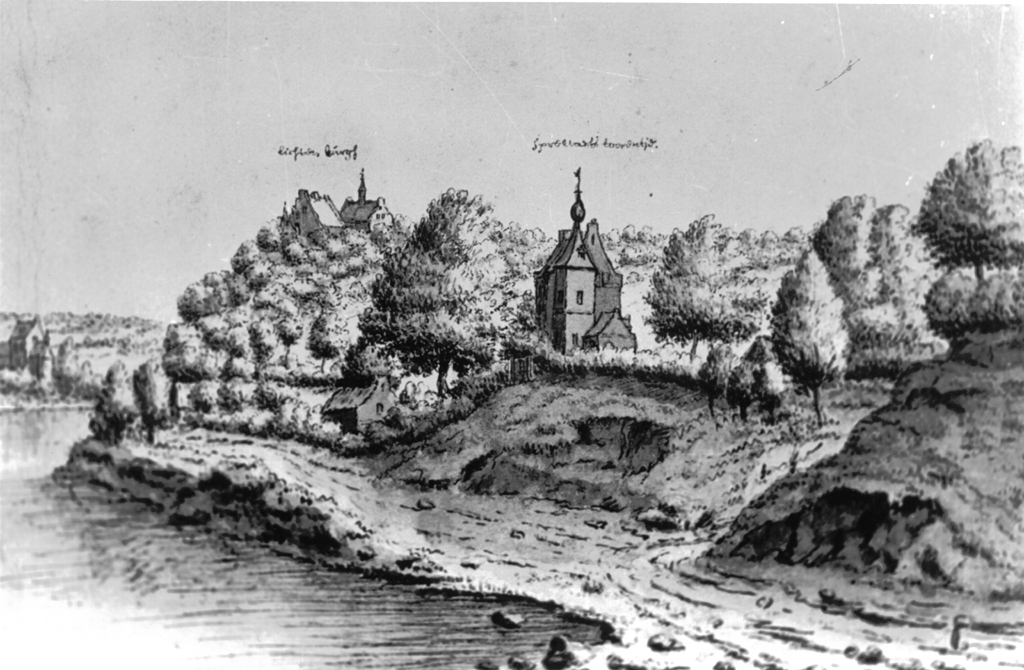 Prent%20Slavante%204