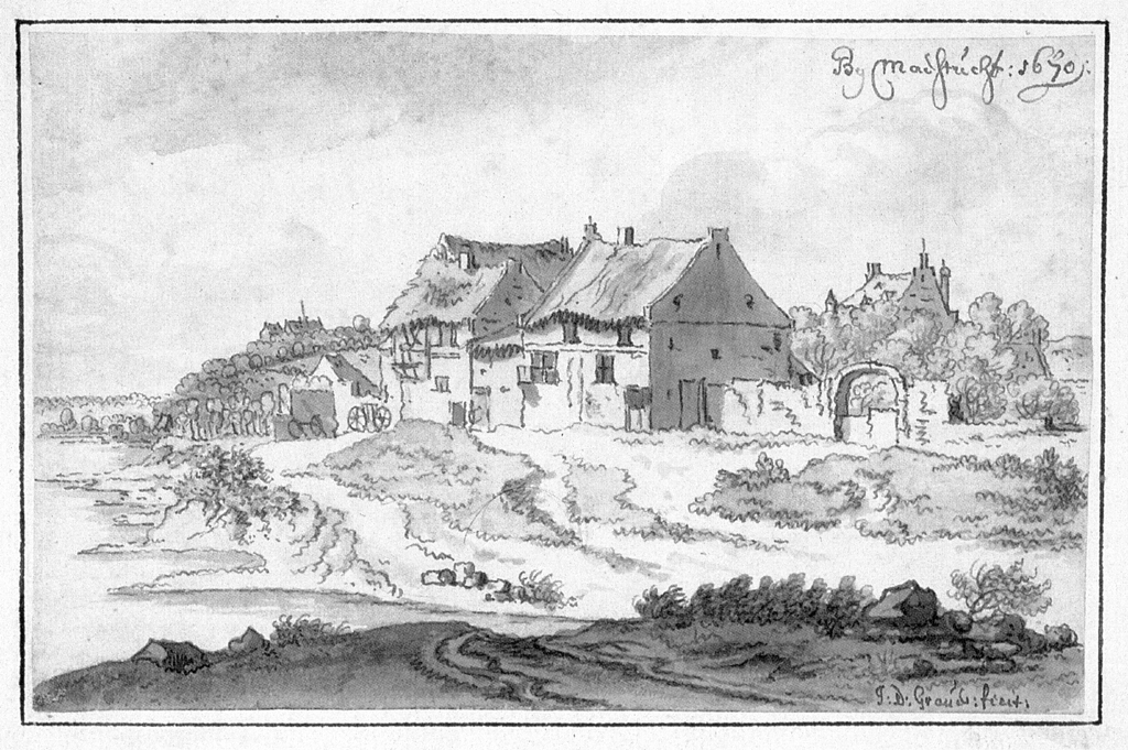 Prent%20St%20Pieter%20beneden