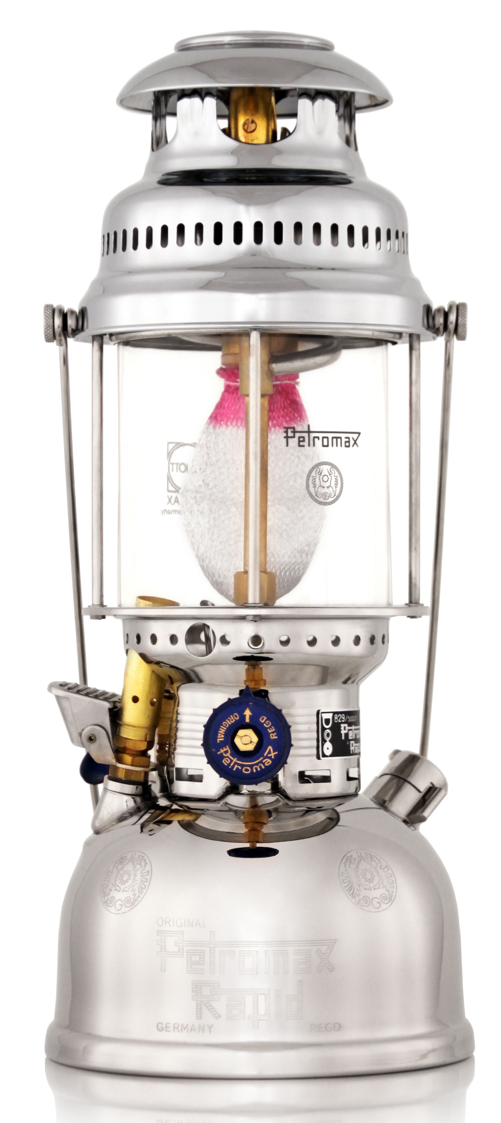 petromax_500_valaisin