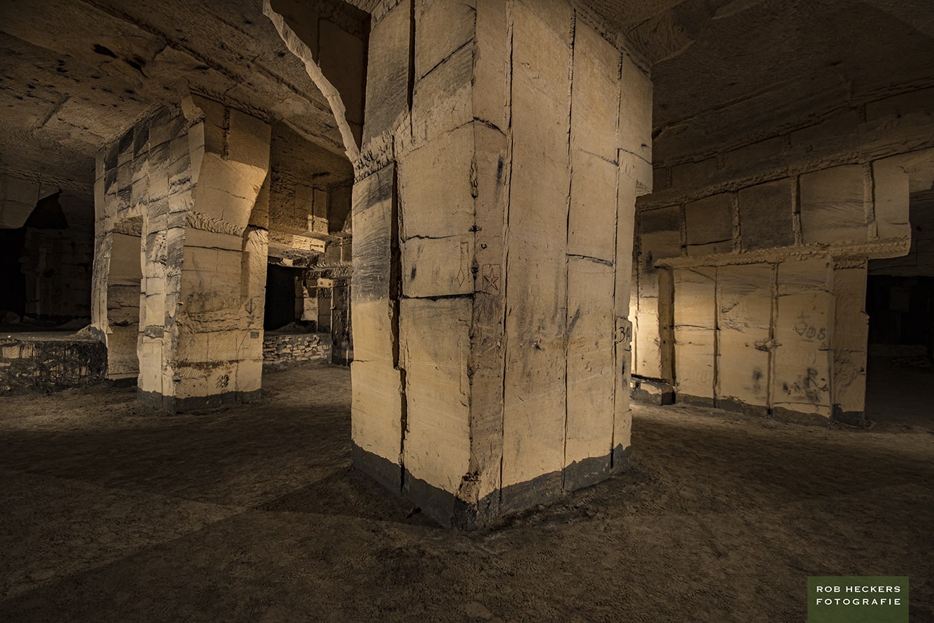 DSC_0024%20kopiëren