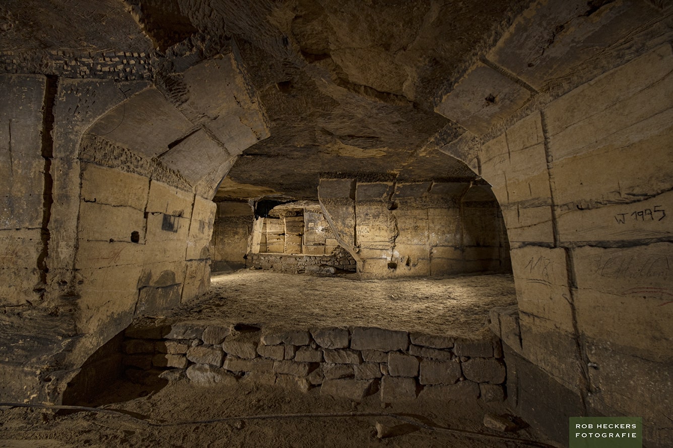 DSC_0030%20kopiëren