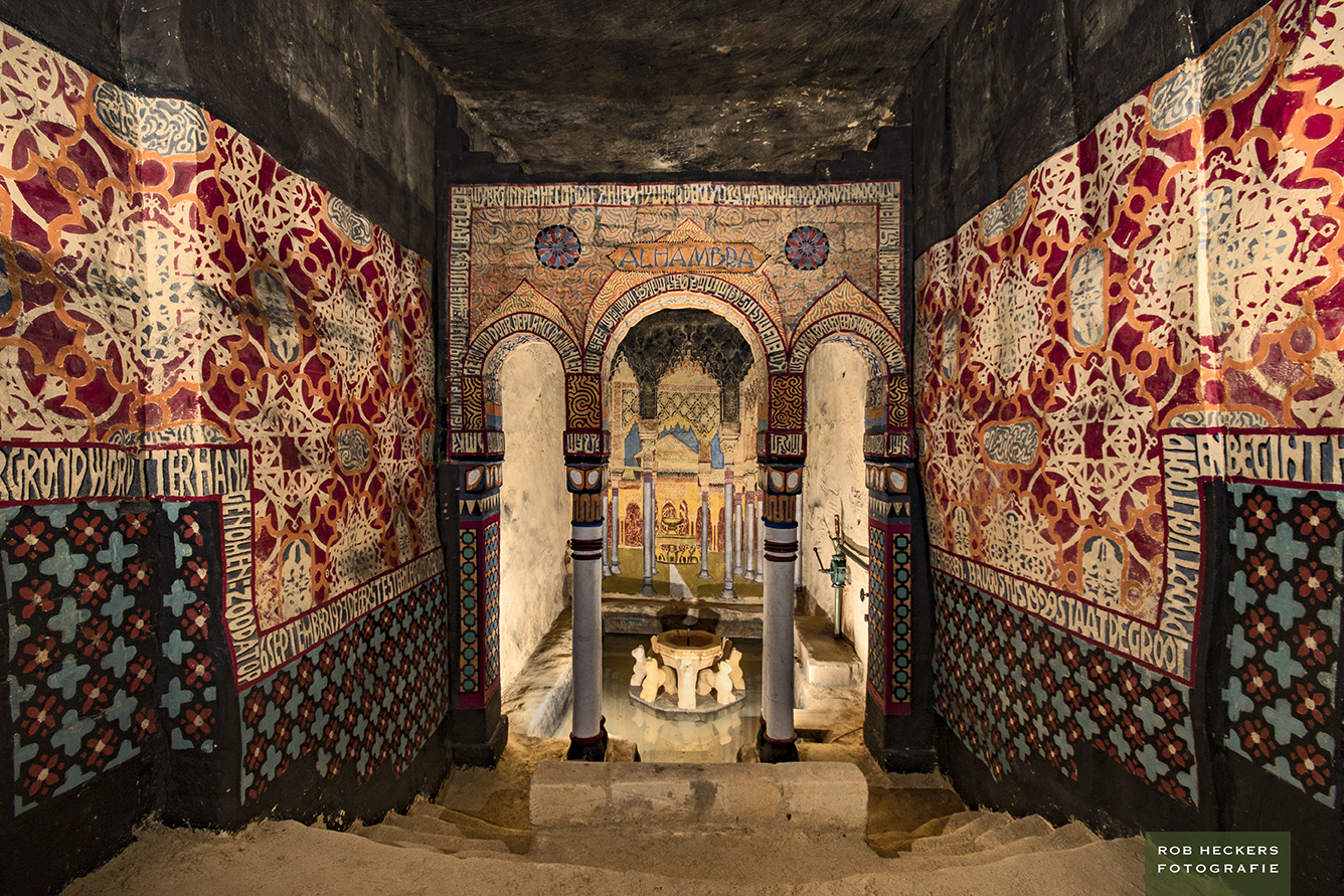 DSC_0100%20kopiëren