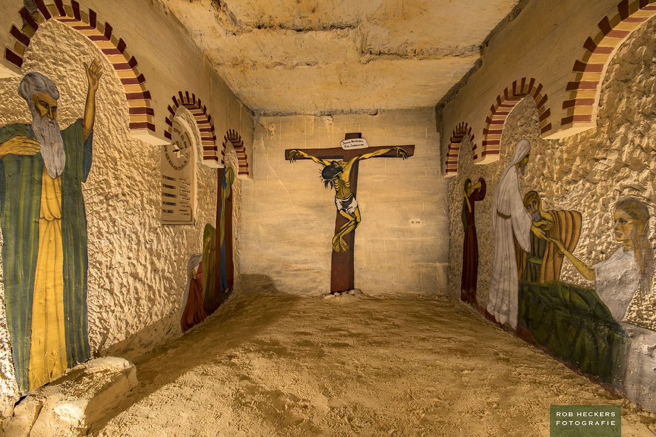 DSC_0114%20kopiëren