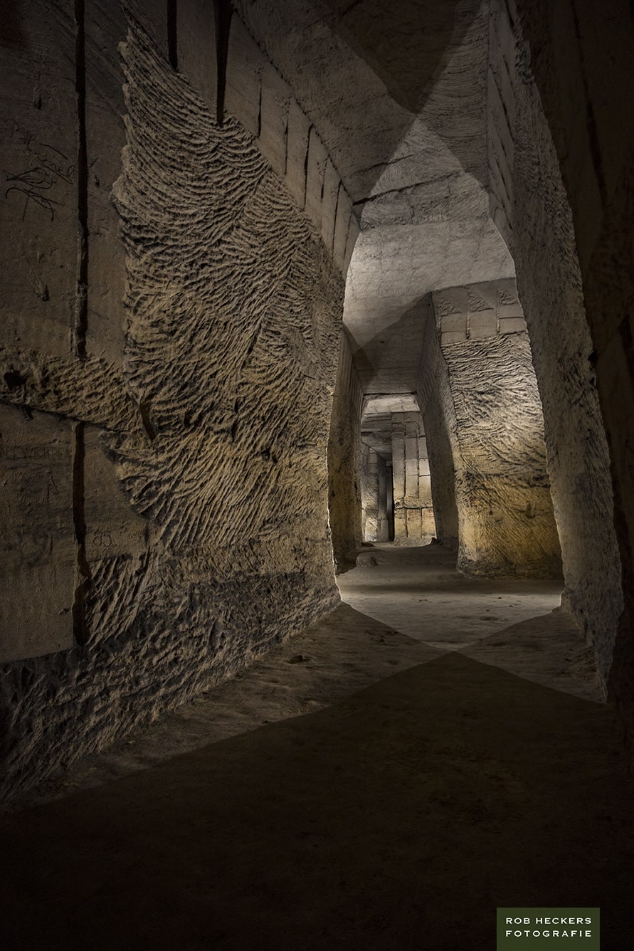 DSC_0254%20kopiëren