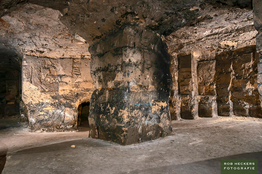 DSC_0263%20kopiëren