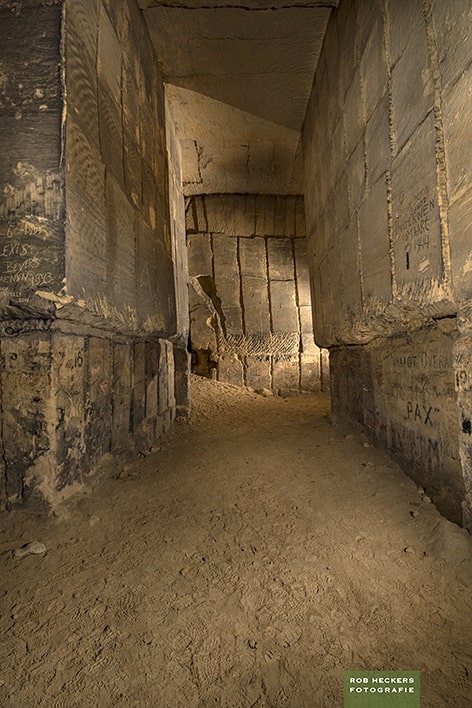 DSC_0270%20zkopiëren