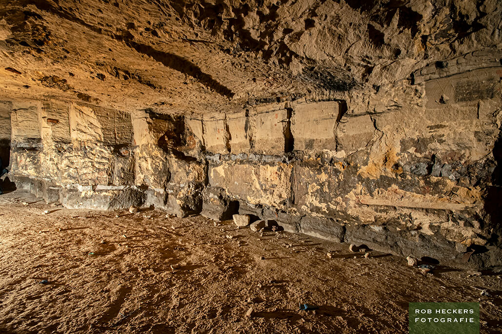 DSC_0273%20kopiëren