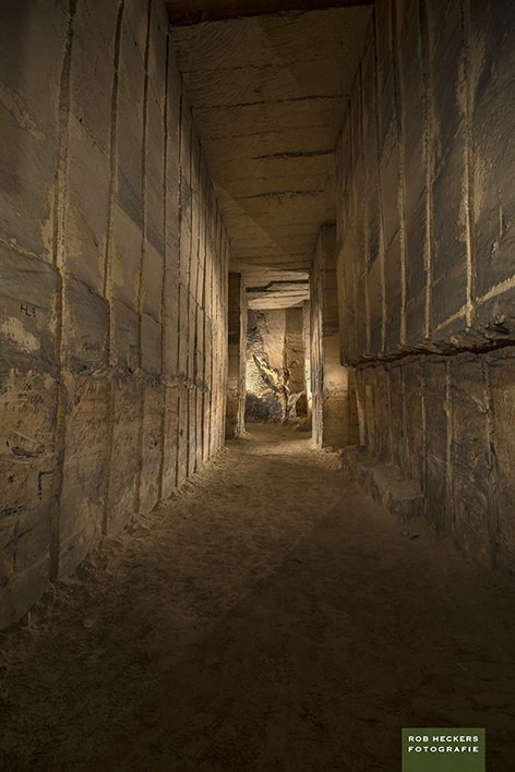 DSC_0273%20zkopiëren