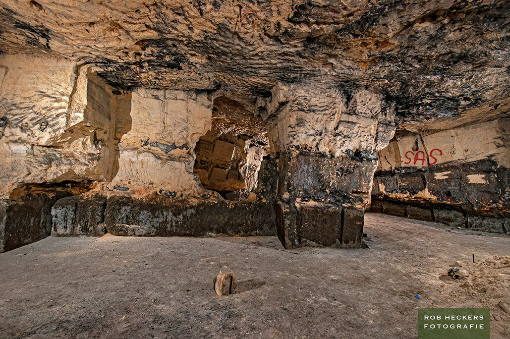 DSC_0275%20kopiëren