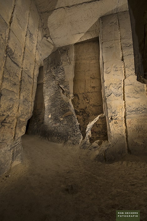 DSC_0275%20zkopiëren