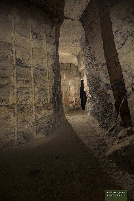 DSC_0279%20zkopiëren