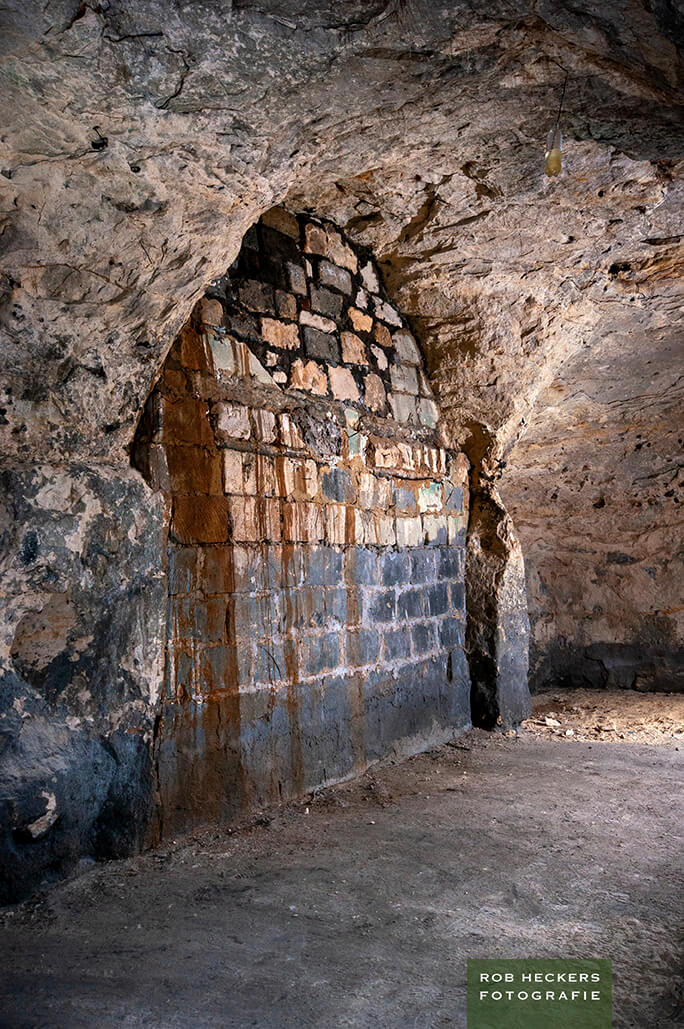 DSC_0289%20kopiëren